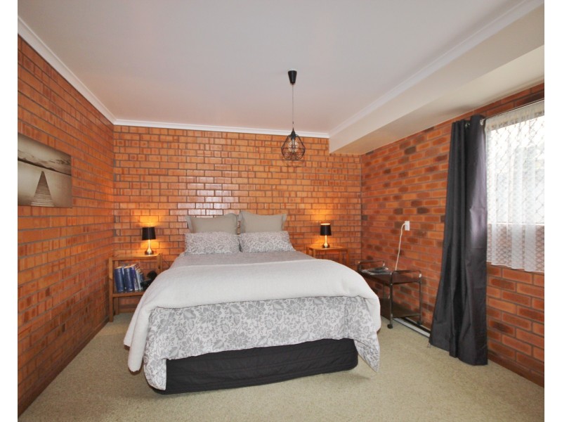 87 Bungo St, Eden NSW 2551