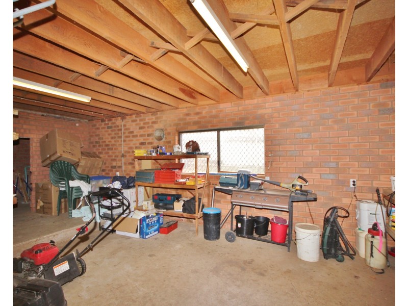 87 Bungo St, Eden NSW 2551