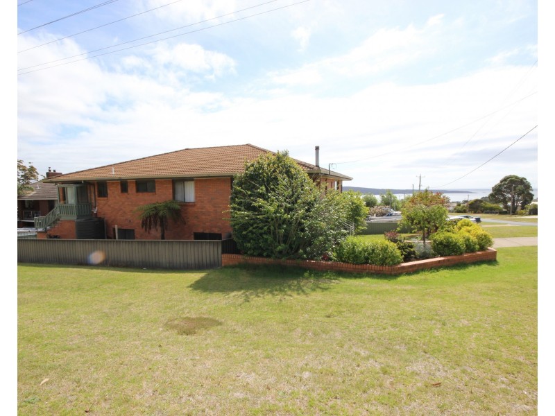 87 Bungo St, Eden NSW 2551