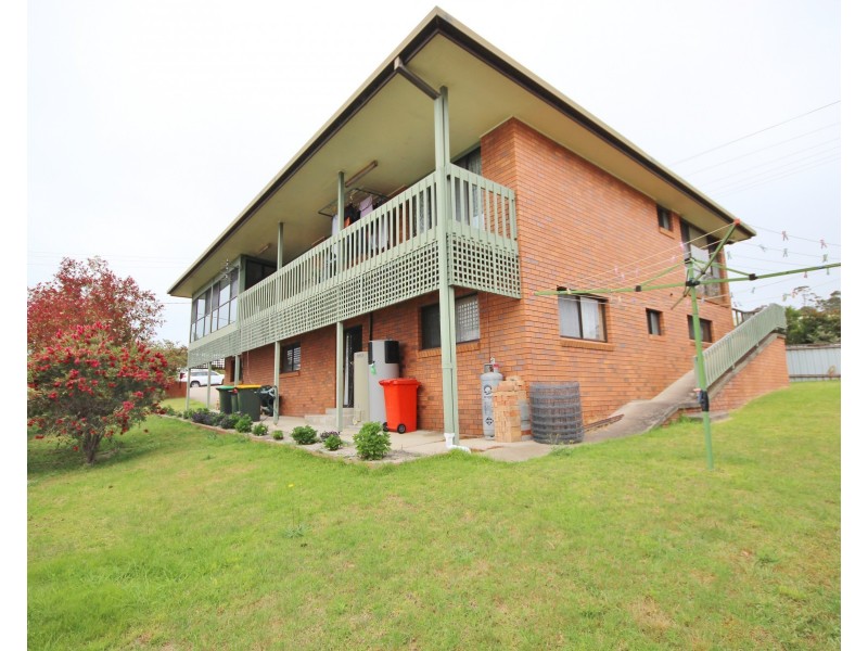 87 Bungo St, Eden NSW 2551