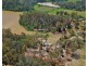 Lot 112 Eurack Court, Kiah NSW 2551