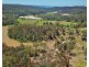 Lot 112 Eurack Court, Kiah NSW 2551
