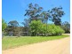 Lot 112 Eurack Court, Kiah NSW 2551