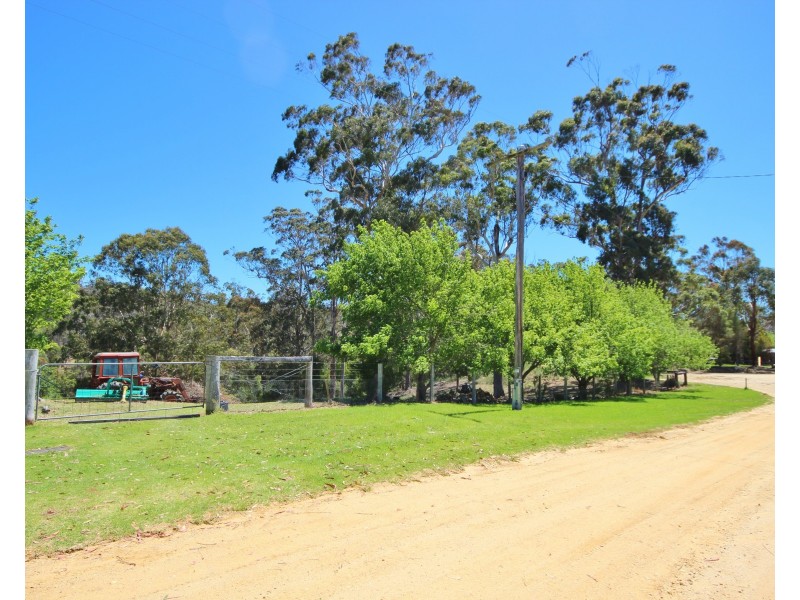 Lot 112 Eurack Court, Kiah NSW 2551