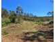 Lot 112 Eurack Court, Kiah NSW 2551