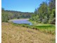 Lot 112 Eurack Court, Kiah NSW 2551