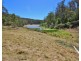 Lot 112 Eurack Court, Kiah NSW 2551