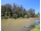 Lot 112 Eurack Court, Kiah NSW 2551