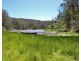 Lot 112 Eurack Court, Kiah NSW 2551