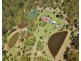 535 Devils Hole Rd, Wyndham NSW 2550