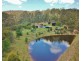535 Devils Hole Rd, Wyndham NSW 2550