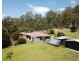 535 Devils Hole Rd, Wyndham NSW 2550