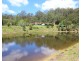 535 Devils Hole Rd, Wyndham NSW 2550