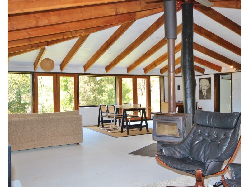 535 Devils Hole Rd, Wyndham NSW 2550