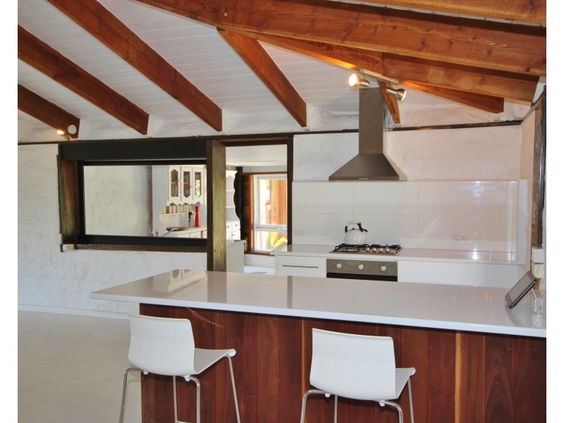 535 Devils Hole Rd, Wyndham NSW 2550