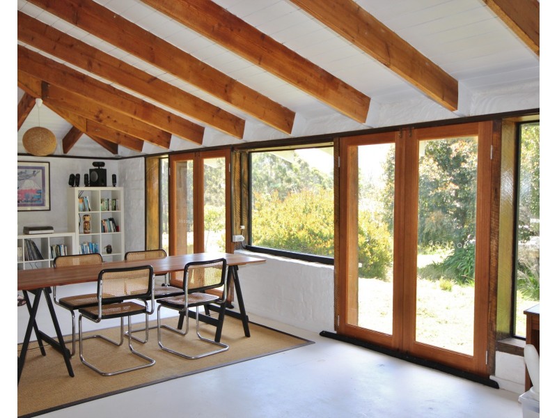 535 Devils Hole Rd, Wyndham NSW 2550