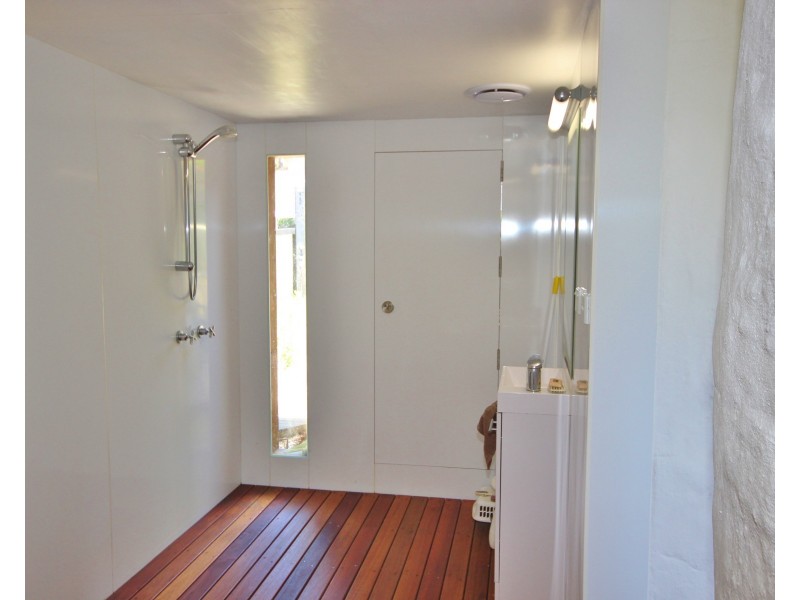 535 Devils Hole Rd, Wyndham NSW 2550