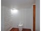 535 Devils Hole Rd, Wyndham NSW 2550