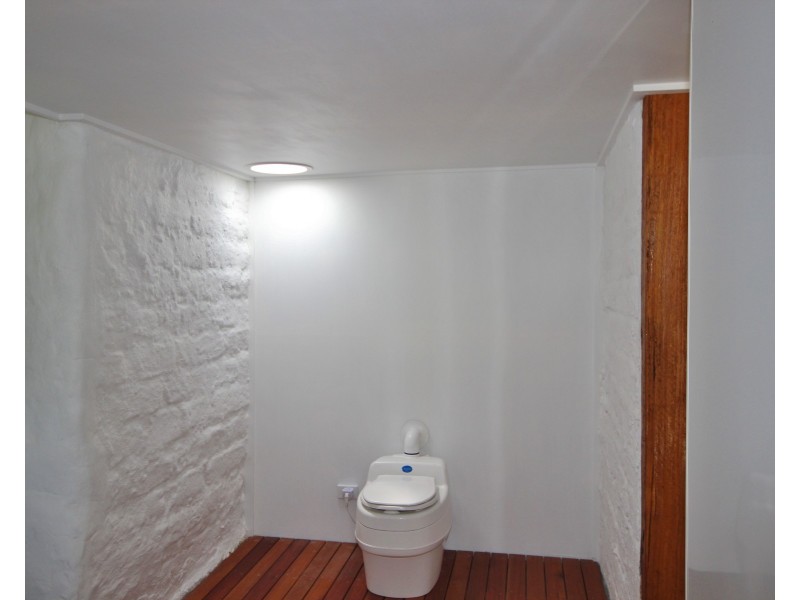 535 Devils Hole Rd, Wyndham NSW 2550