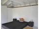 535 Devils Hole Rd, Wyndham NSW 2550