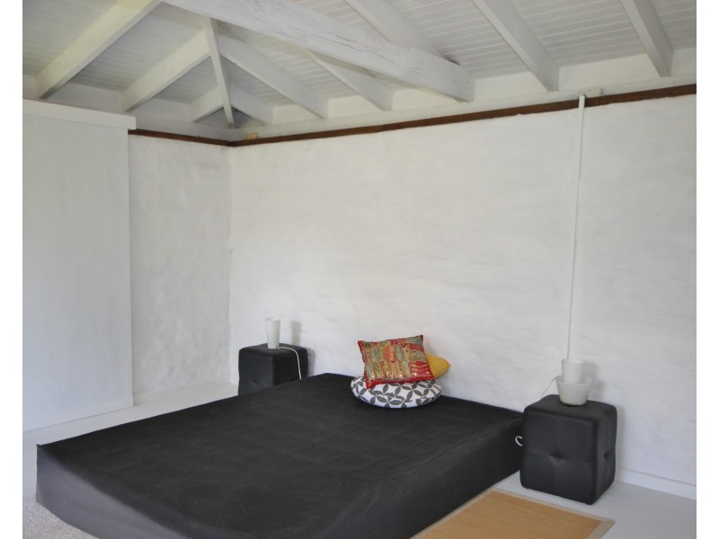 535 Devils Hole Rd, Wyndham NSW 2550