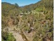 2015 Big Jack Mountain Rd, Rocky Hall NSW 2550