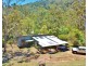 2015 Big Jack Mountain Rd, Rocky Hall NSW 2550
