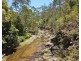 2015 Big Jack Mountain Rd, Rocky Hall NSW 2550