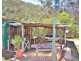 2015 Big Jack Mountain Rd, Rocky Hall NSW 2550