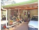 2015 Big Jack Mountain Rd, Rocky Hall NSW 2550