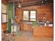 2015 Big Jack Mountain Rd, Rocky Hall NSW 2550
