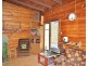 2015 Big Jack Mountain Rd, Rocky Hall NSW 2550