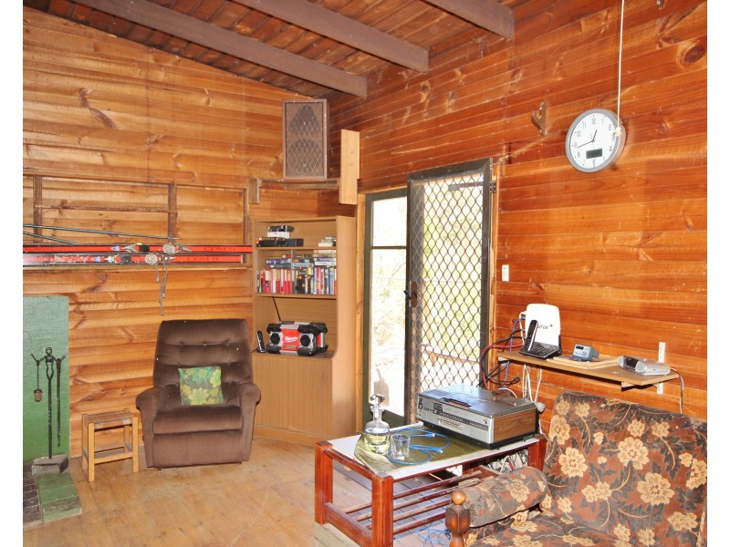 2015 Big Jack Mountain Rd, Rocky Hall NSW 2550