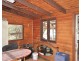 2015 Big Jack Mountain Rd, Rocky Hall NSW 2550