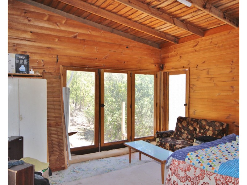 2015 Big Jack Mountain Rd, Rocky Hall NSW 2550