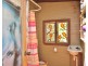 2015 Big Jack Mountain Rd, Rocky Hall NSW 2550
