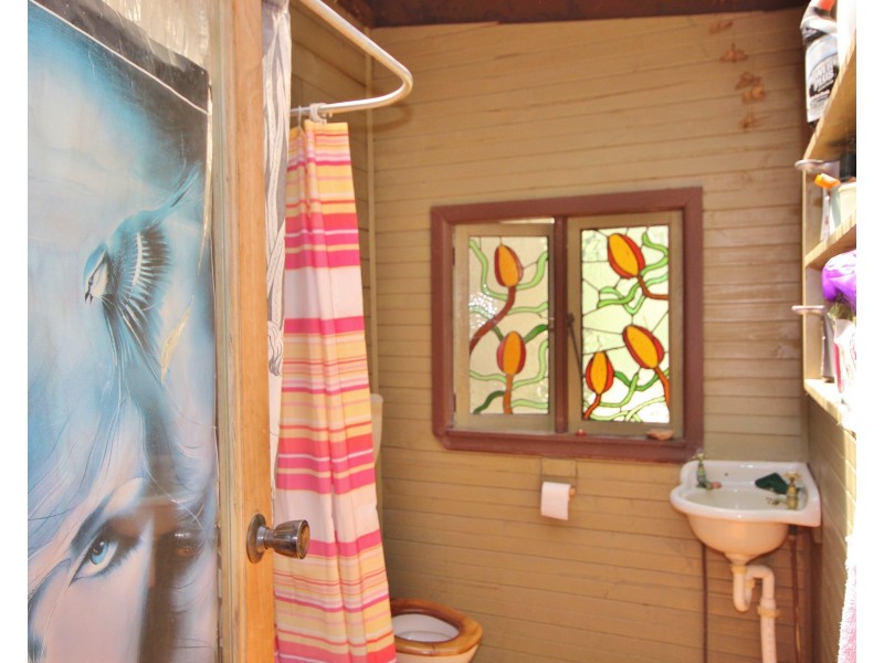2015 Big Jack Mountain Rd, Rocky Hall NSW 2550