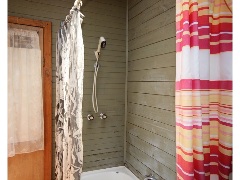 2015 Big Jack Mountain Rd, Rocky Hall NSW 2550