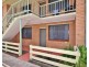 8/6-12 Irene Crescent, Eden NSW 2551
