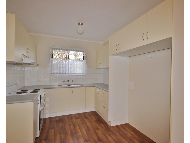 8/6-12 Irene Crescent, Eden NSW 2551