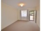 8/6-12 Irene Crescent, Eden NSW 2551