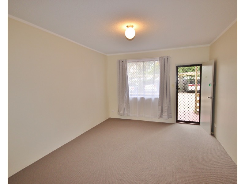 8/6-12 Irene Crescent, Eden NSW 2551