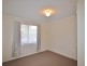 8/6-12 Irene Crescent, Eden NSW 2551