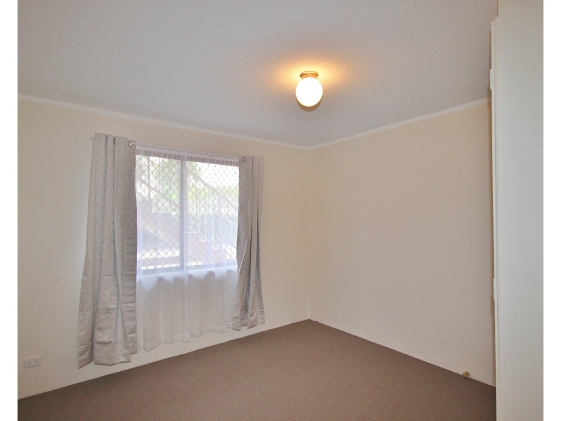 8/6-12 Irene Crescent, Eden NSW 2551