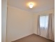 8/6-12 Irene Crescent, Eden NSW 2551