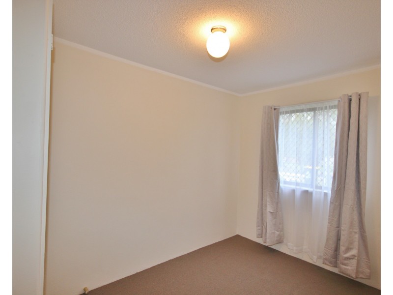 8/6-12 Irene Crescent, Eden NSW 2551