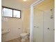 8/6-12 Irene Crescent, Eden NSW 2551