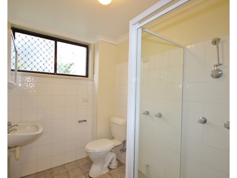8/6-12 Irene Crescent, Eden NSW 2551