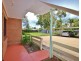 8/6-12 Irene Crescent, Eden NSW 2551