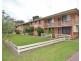 8/6-12 Irene Crescent, Eden NSW 2551
